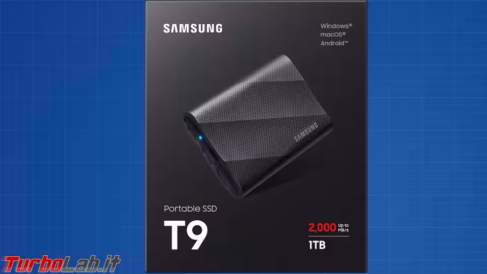 Immagine 6 20 t9