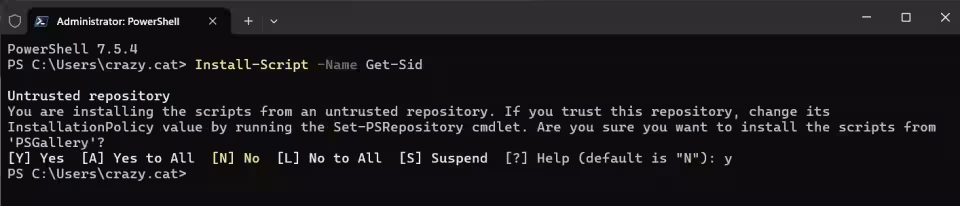 Immagine 6 6 Immagine 6 6