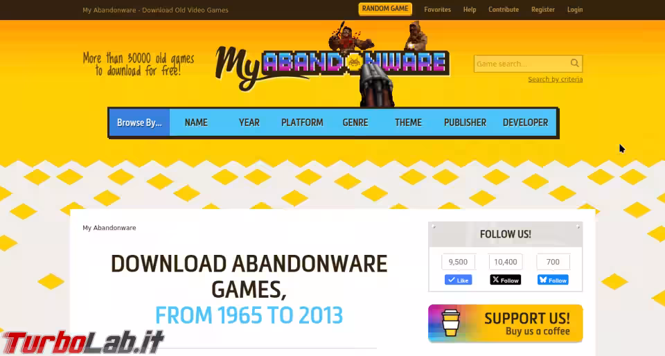 Immagine 21 abandonware_01