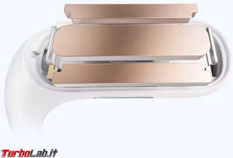 Immagine 5 AceFit Air 05