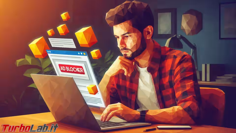 Immagine 5 ad-blocker