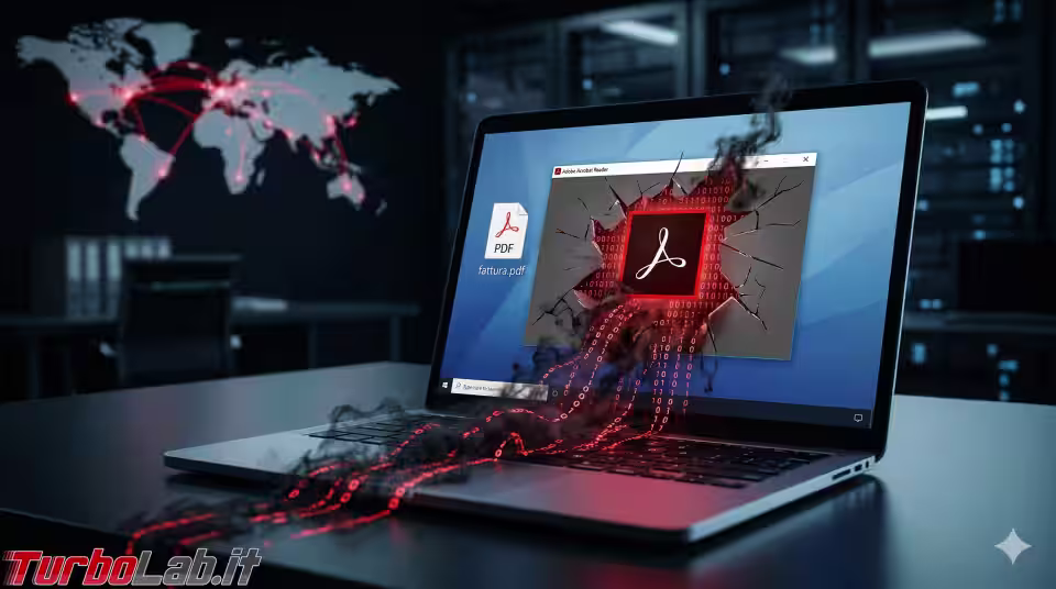 Immagine 1 adobe-reader-vulnerability-bleeding Immagine 1 adobe-reader-vulnerability-bleeding