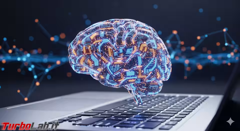 Immagine 2 ai-brai Immagine 2 ai-brai