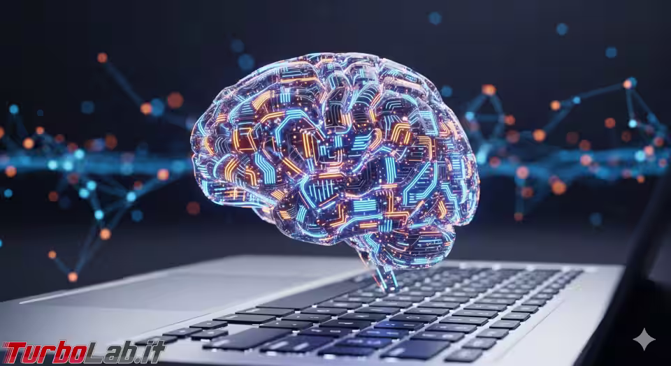 Immagine 3 ai-brain