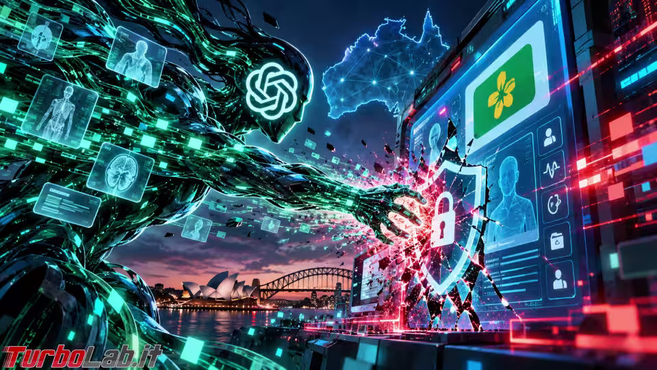 Immagine 2 ai-hacki Immagine 2 ai-hacki