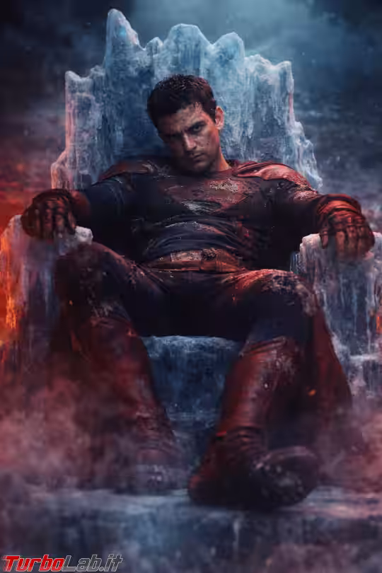 Immagine 2 ai-superman-chatgpt