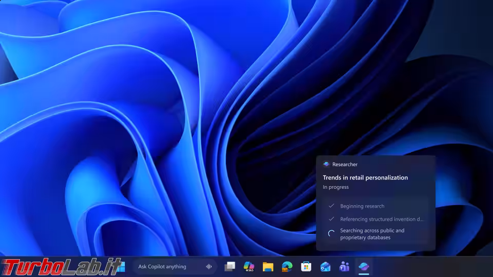 Immagine 2 AI-tasks-on-taskbar