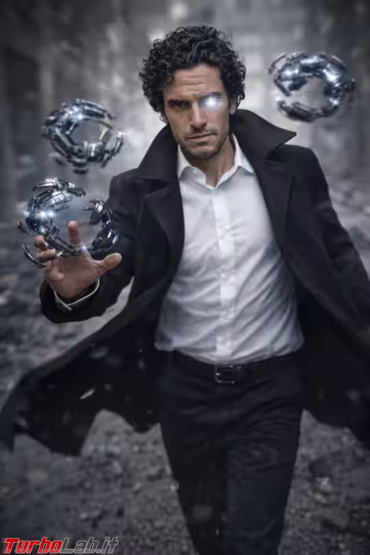 Immagine 2 ai-tech-agent-chatgpt