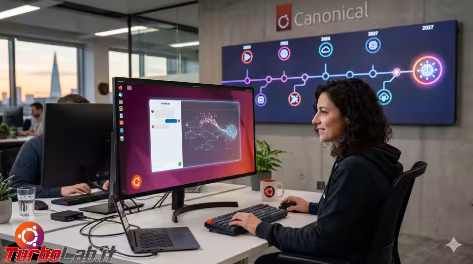 Immagine 2 ai in ubuntu (1)