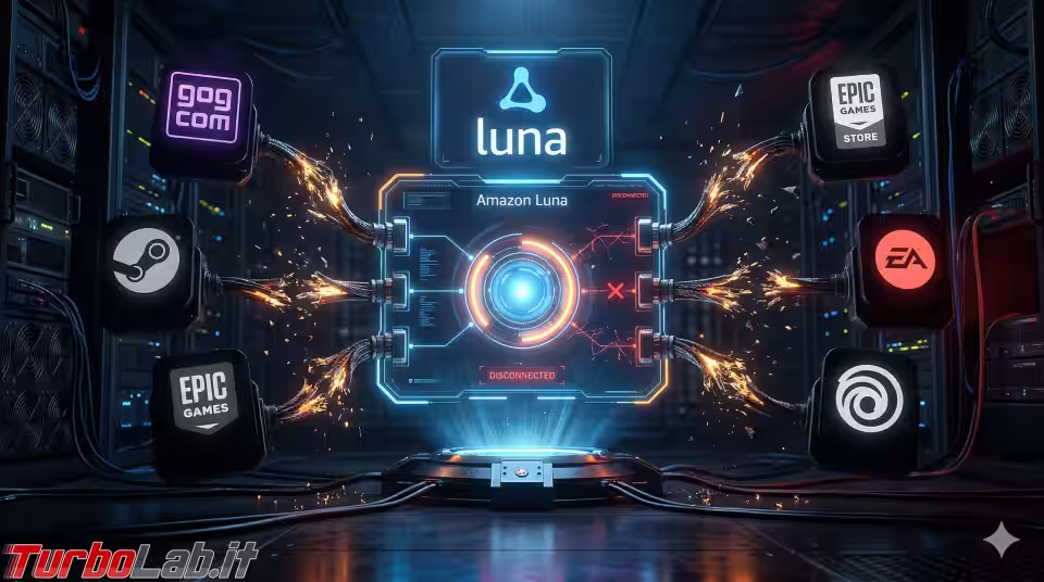 Immagine 28 amazon-luna-3rd-parties-break