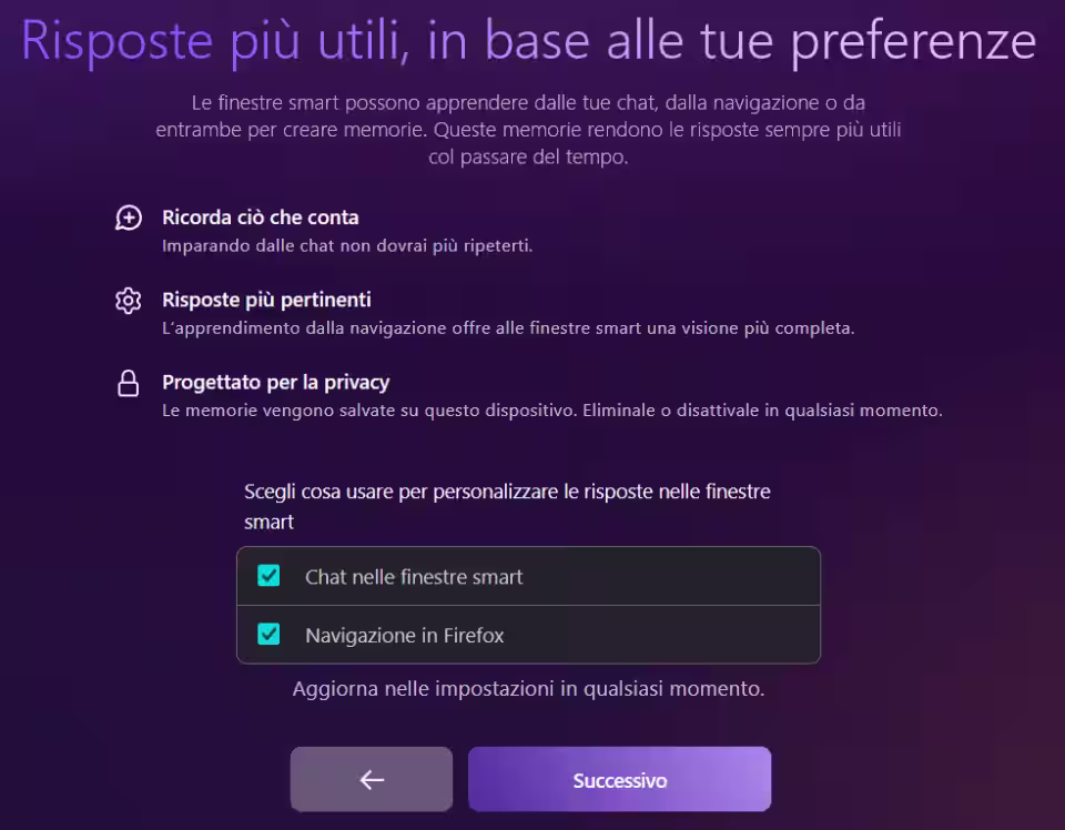 Immagine 5 answers Immagine 5 answers