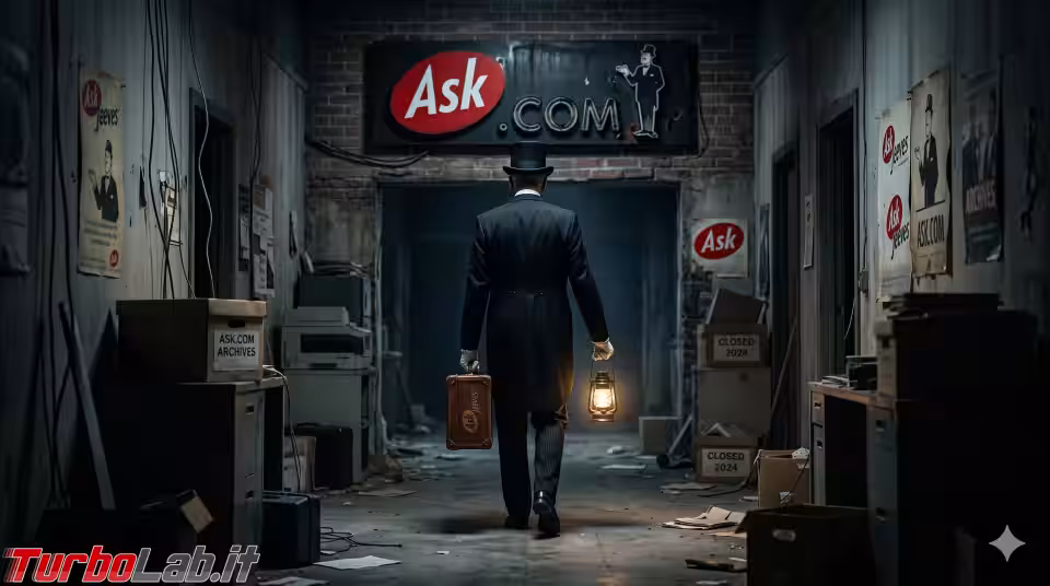 Immagine 1 ask.com-jeeves-shutdow