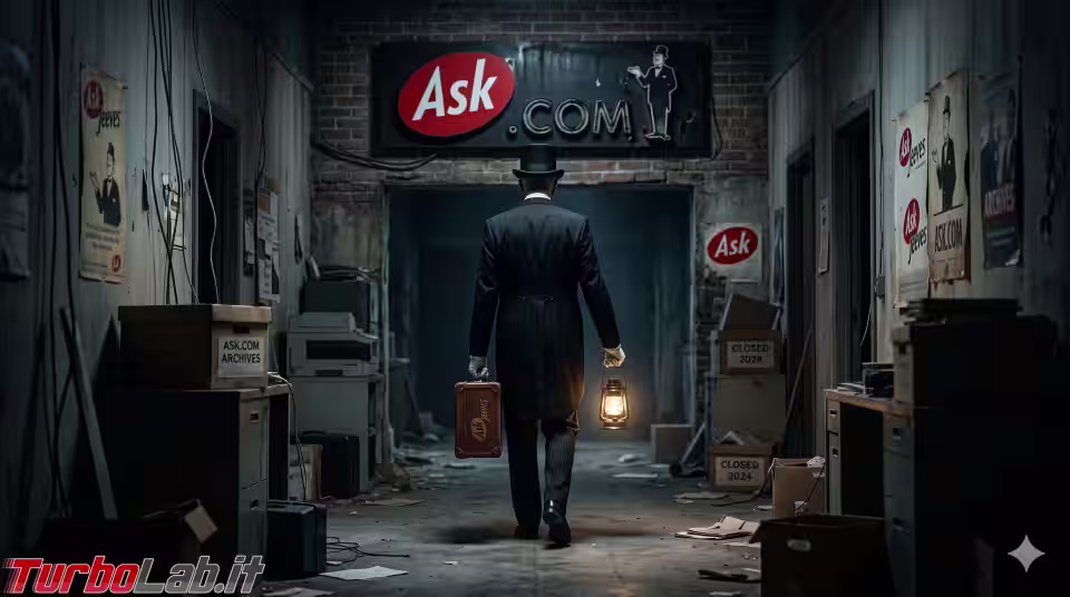 Immagine 13 ask.com-jeeves-shutdown