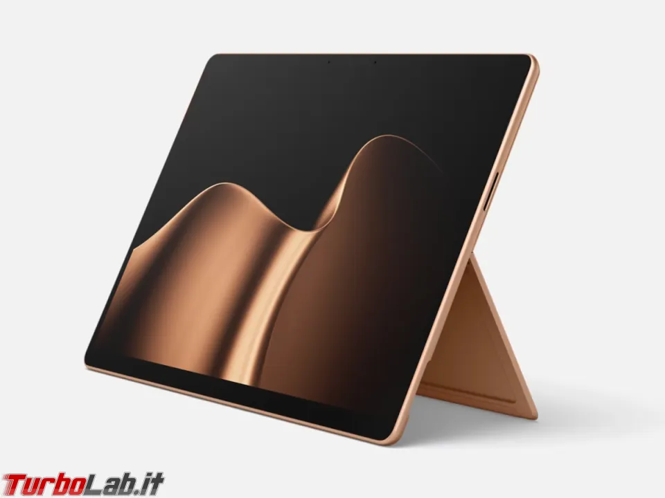 Immagine 2 b01-Surface-Pro-Snapdragon-12Ed-MB-Front-Left Immagine 2 b01-Surface-Pro-Snapdragon-12Ed-MB-Front-Left