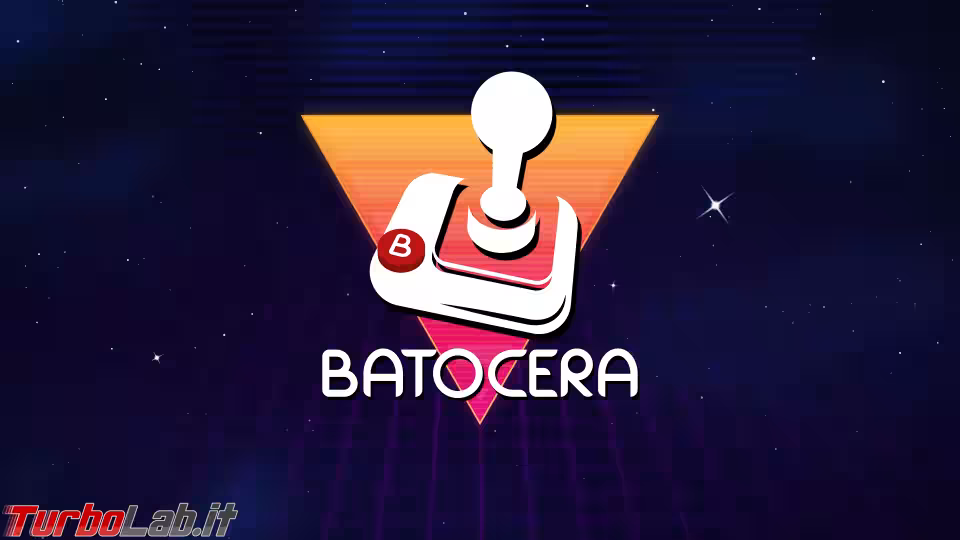 Immagine 12 batocera_logo