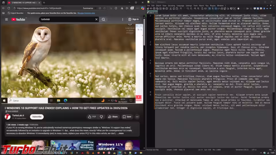 Immagine 3 beforeW_nowatermark Immagine 3 beforeW_nowatermark