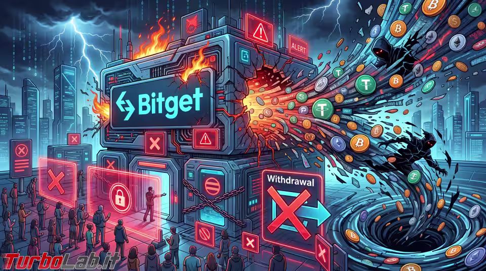 Immagine 2 bitget-hacked Immagine 2 bitget-hacked