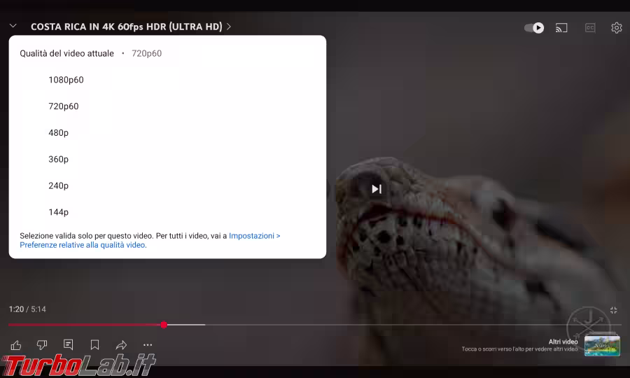 Immagine 7 Blackview MEGA 2 YouTube 1080p (2)