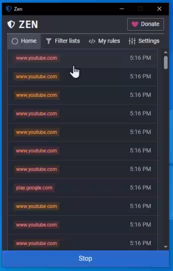 Immagine 5 blocked_