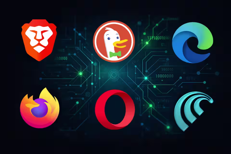 9 usi per i chatbot AI nella barra laterale del browser (aggiornato: agosto 2026)