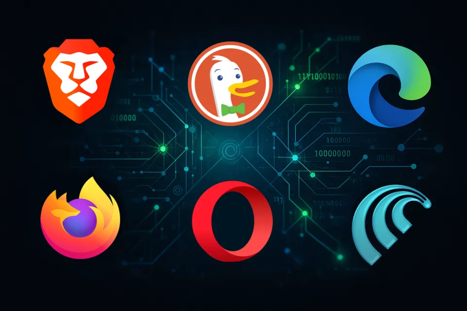 9 usi per i chatbot AI nella barra laterale del browser (aggiornato: agosto 2026)