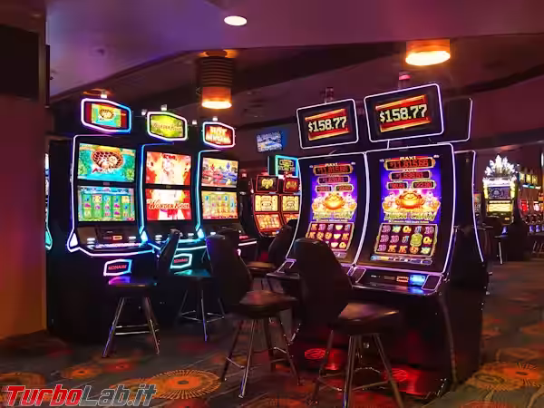 Immagine 1 casino-slot-machines
