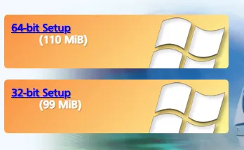 NewMoon, Supermium e R3dfox I browser ideali per le vecchie versioni di Windows! (aggiornato: novembre 2025)
