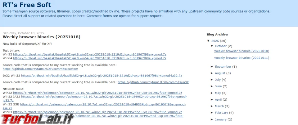 Immagine 7 Cattura.PNG