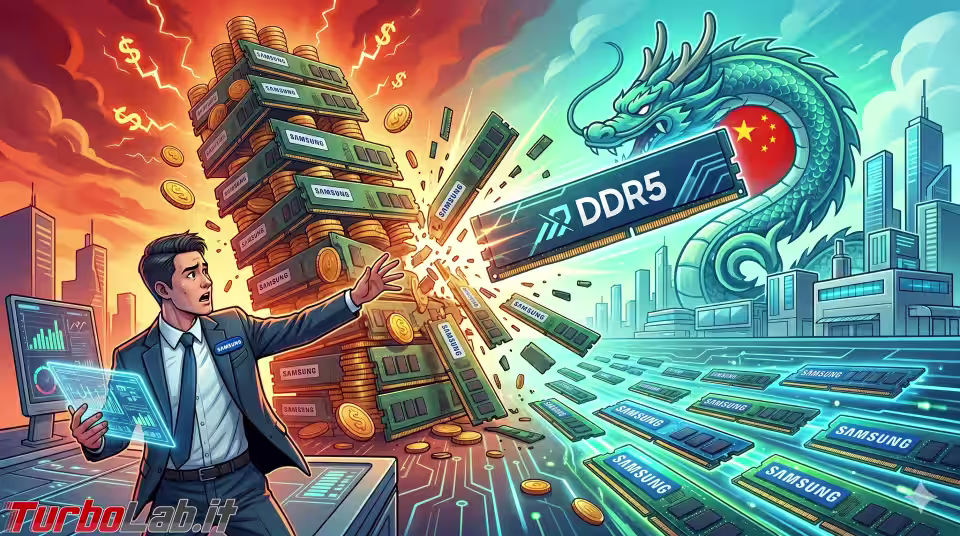 Immagine 3 china-ram--ddr5-prices (2) Immagine 3 china-ram--ddr5-prices (2)