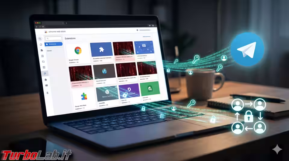 Immagine 1 chrome-we-store-malware-telegram