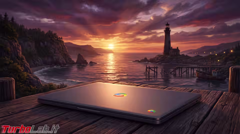 Immagine 1 chromebook.jpe Immagine 1 chromebook.jpe