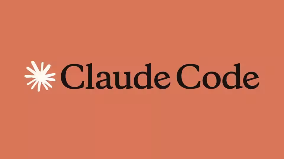Immagine 2 claude-cod Immagine 2 claude-cod