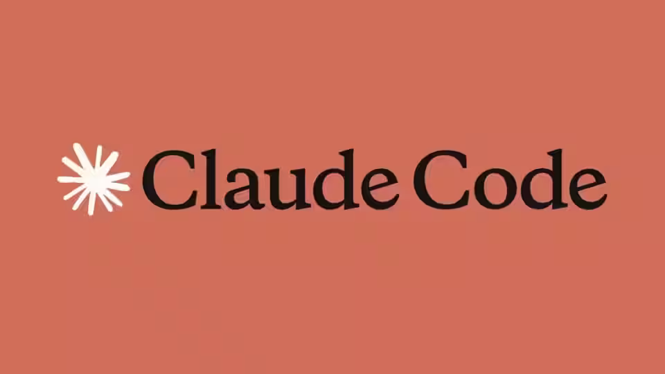 Immagine 2 claude-code