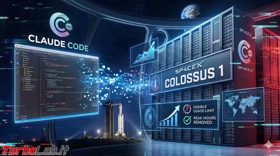 Immagine 3 claude-code-colossus1-spacex