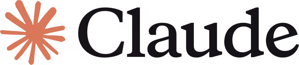Immagine 4 Claude logo - Slate