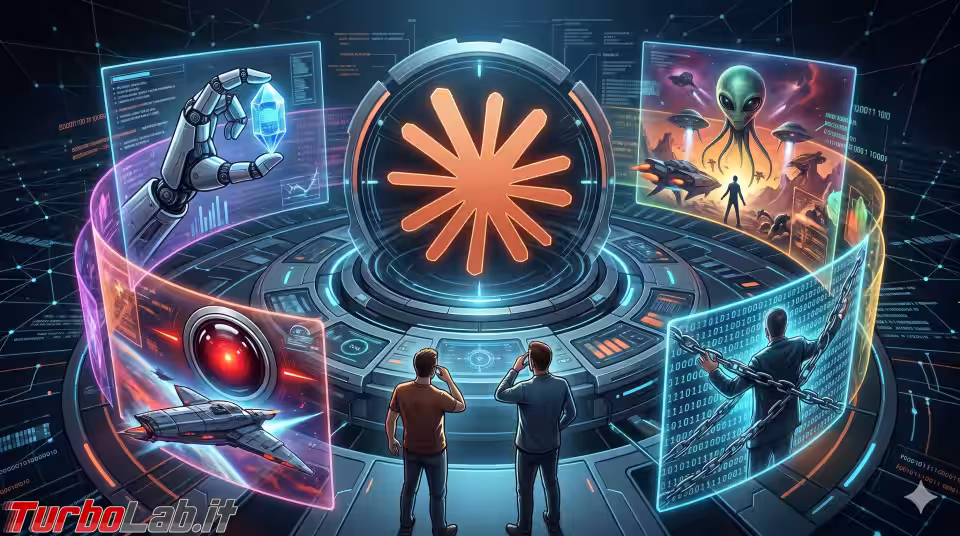 Immagine 2 claude-sci-fi Immagine 2 claude-sci-fi