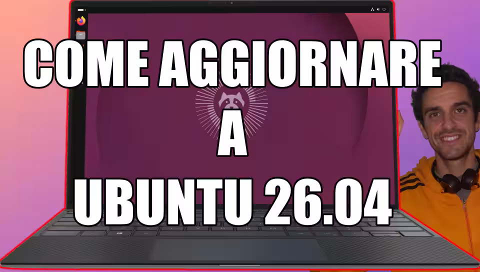 Copertina