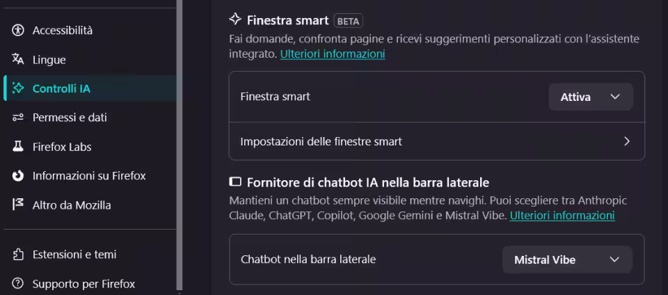 Immagine 9 ControllIA