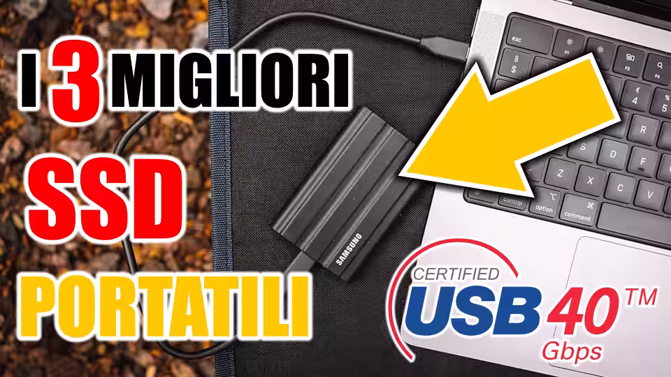 Immagine 8 coperti