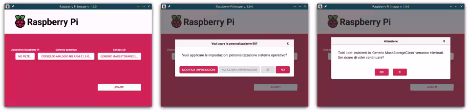 Immagine 7 coreelec_05