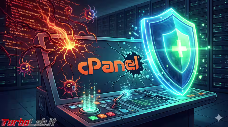 Immagine 2 cpanel-vulnerability-flaw (1) Immagine 2 cpanel-vulnerability-flaw (1)