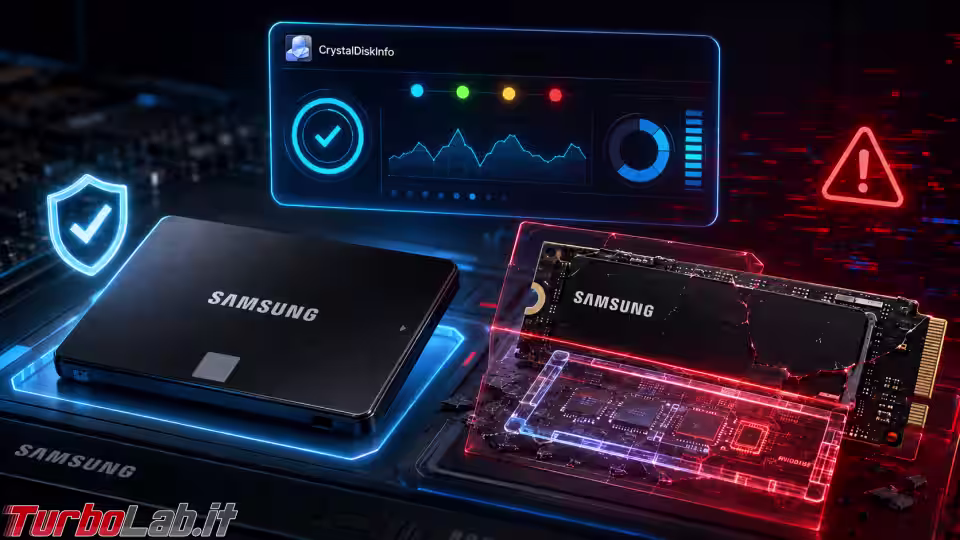 Immagine 3 CrystalDiskInfo samsung ssd (1)
