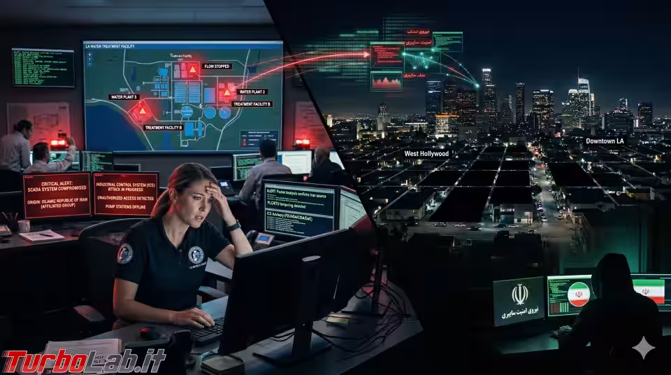 Immagine 1 cyberattack-cyberwar