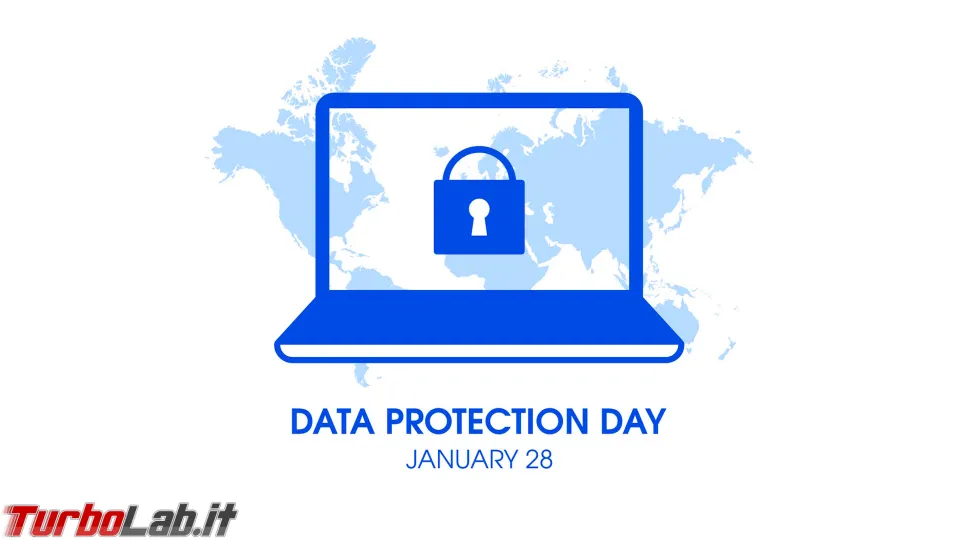 Immagine 1 dat Immagine 1 dat