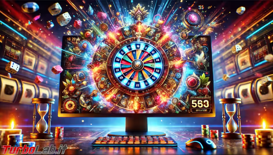 Immagine 1 digital-roulett