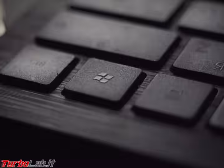 10 impostazioni da disattivare in Windows nuovo per più velocità e più privacy (aggiornato: 15 novembre 2025, ore 09:26)