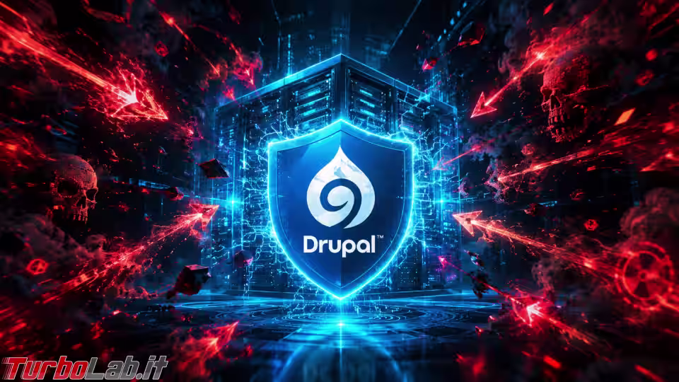 Immagine 2 drupal-vulnerability-flaw (1) Immagine 2 drupal-vulnerability-flaw (1)