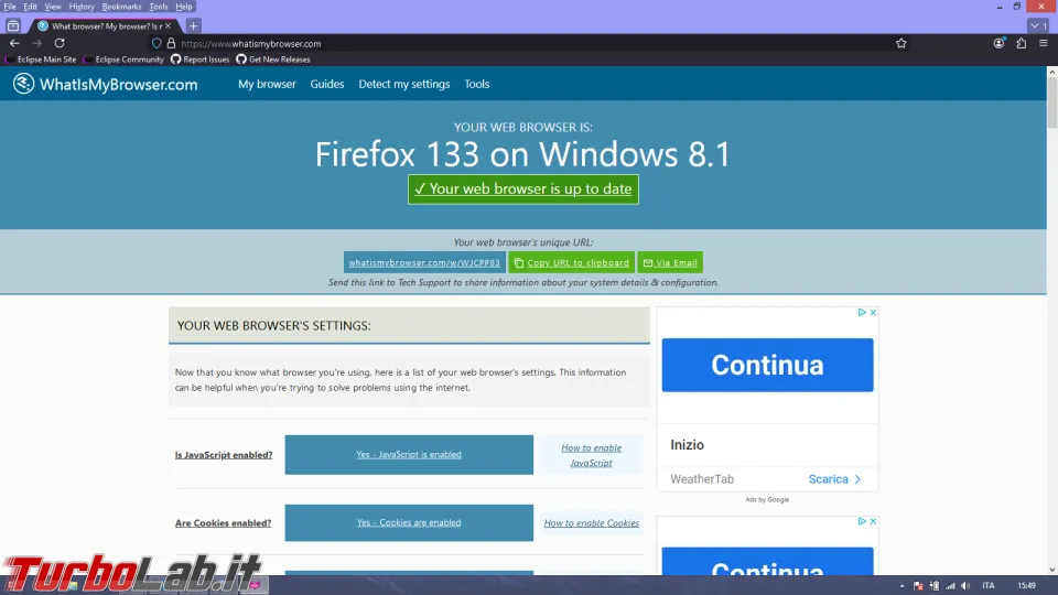 Immagine 12 dwayha4jyh
