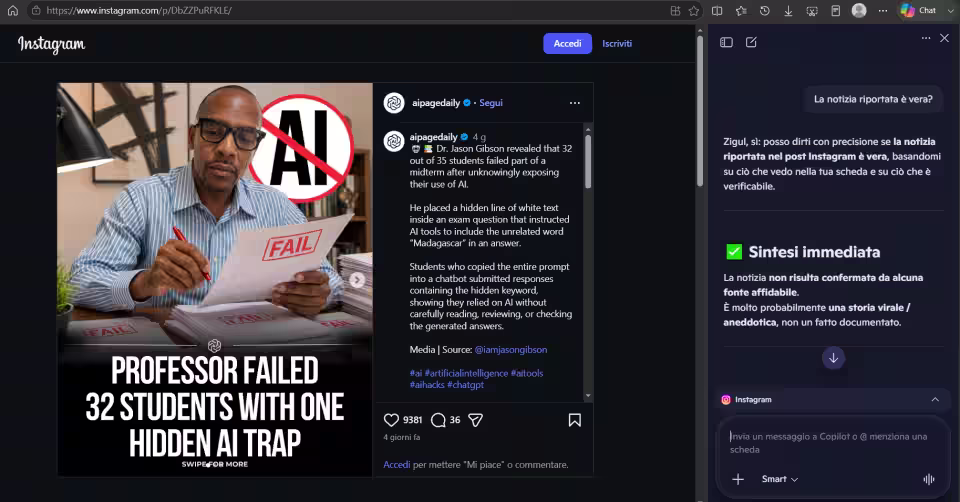 Immagine 11 EdgeFake Immagine 11 EdgeFake