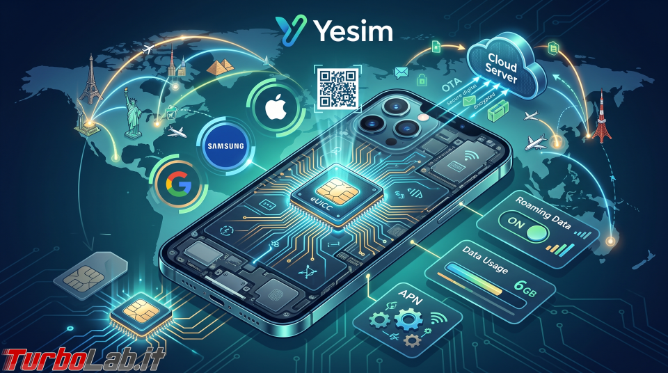 Copertina
